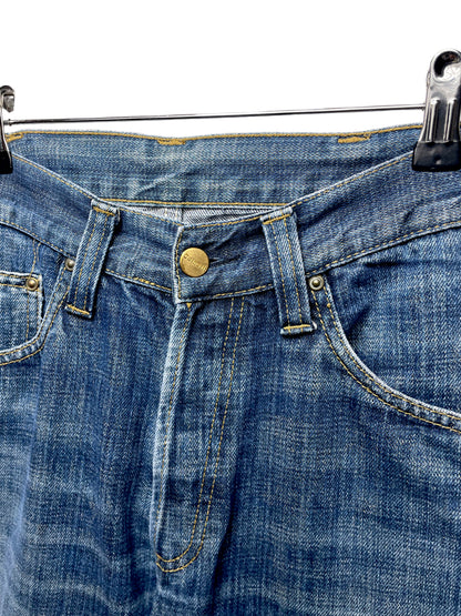 Pantalón Carhartt
