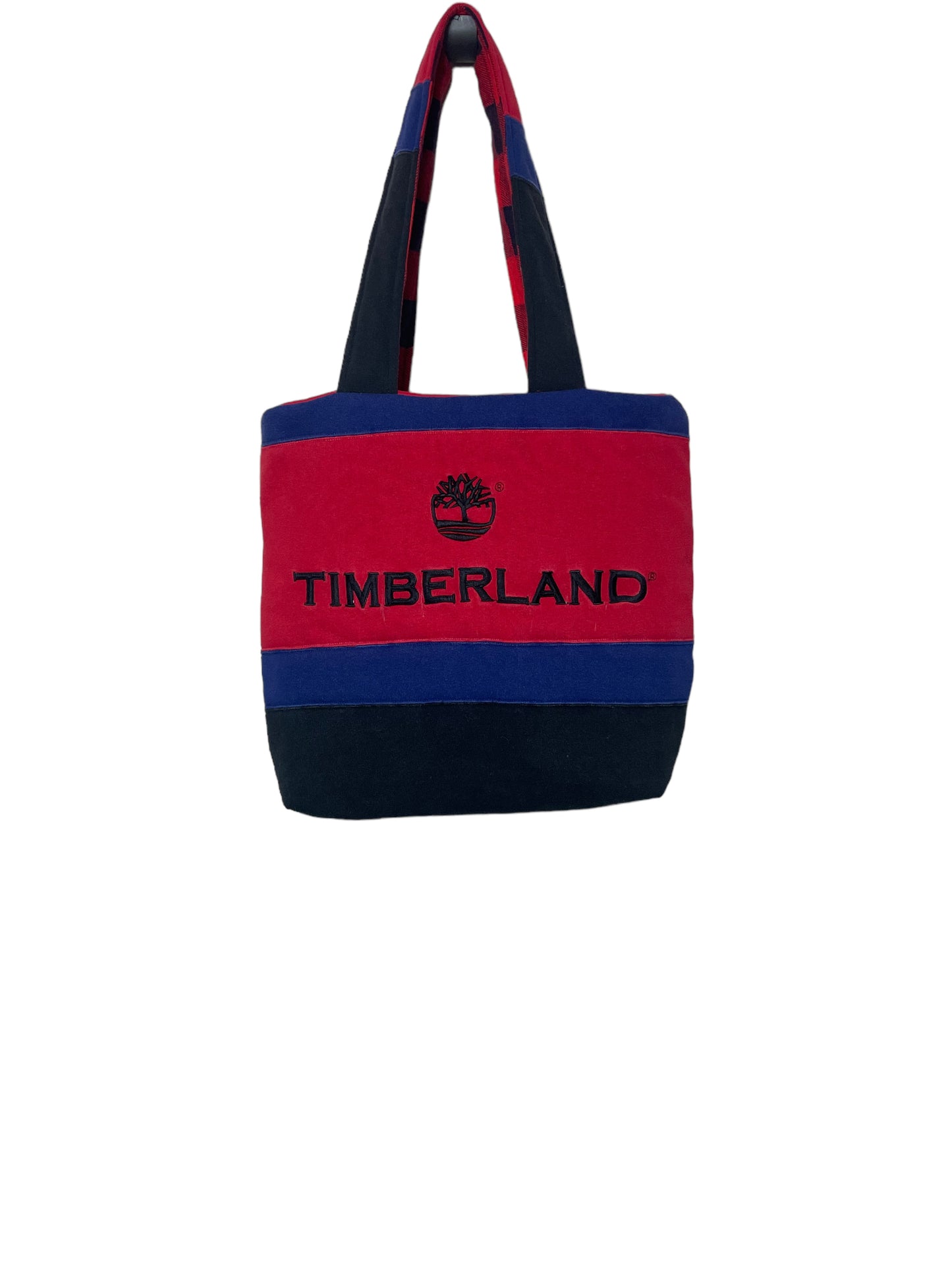 Bolso Reworked Timberland