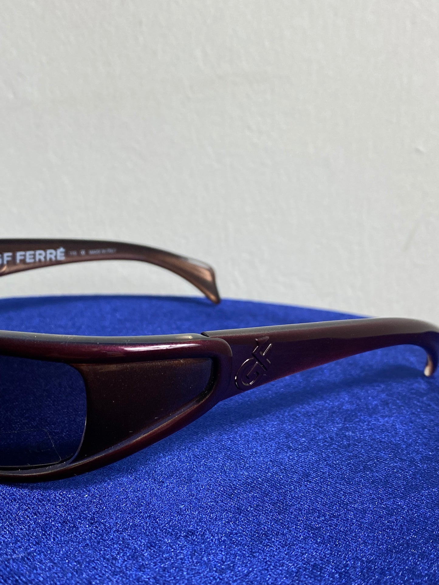 Gafas Sol GF Y2K