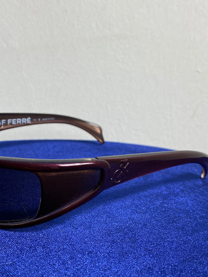 Gafas Sol GF Y2K