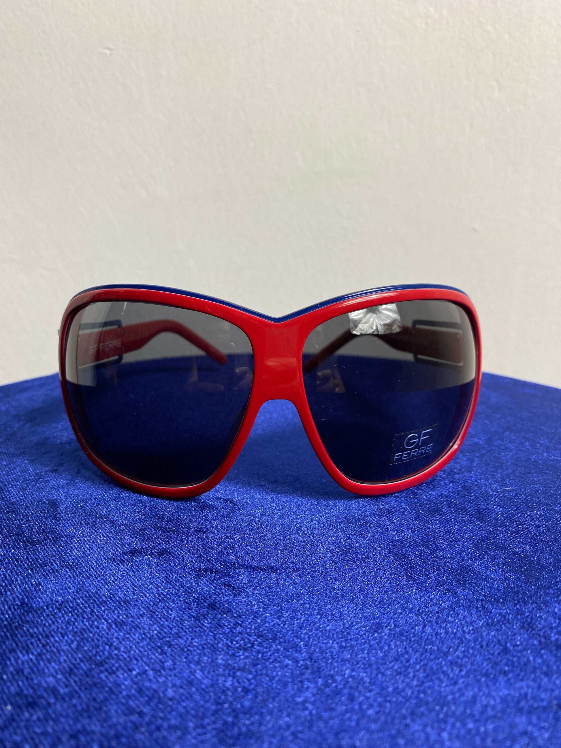 🤑 Gafas Sol GF Y2K XL - Ekamai Club