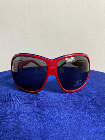 🤑 Gafas Sol GF Y2K XL - Ekamai Club