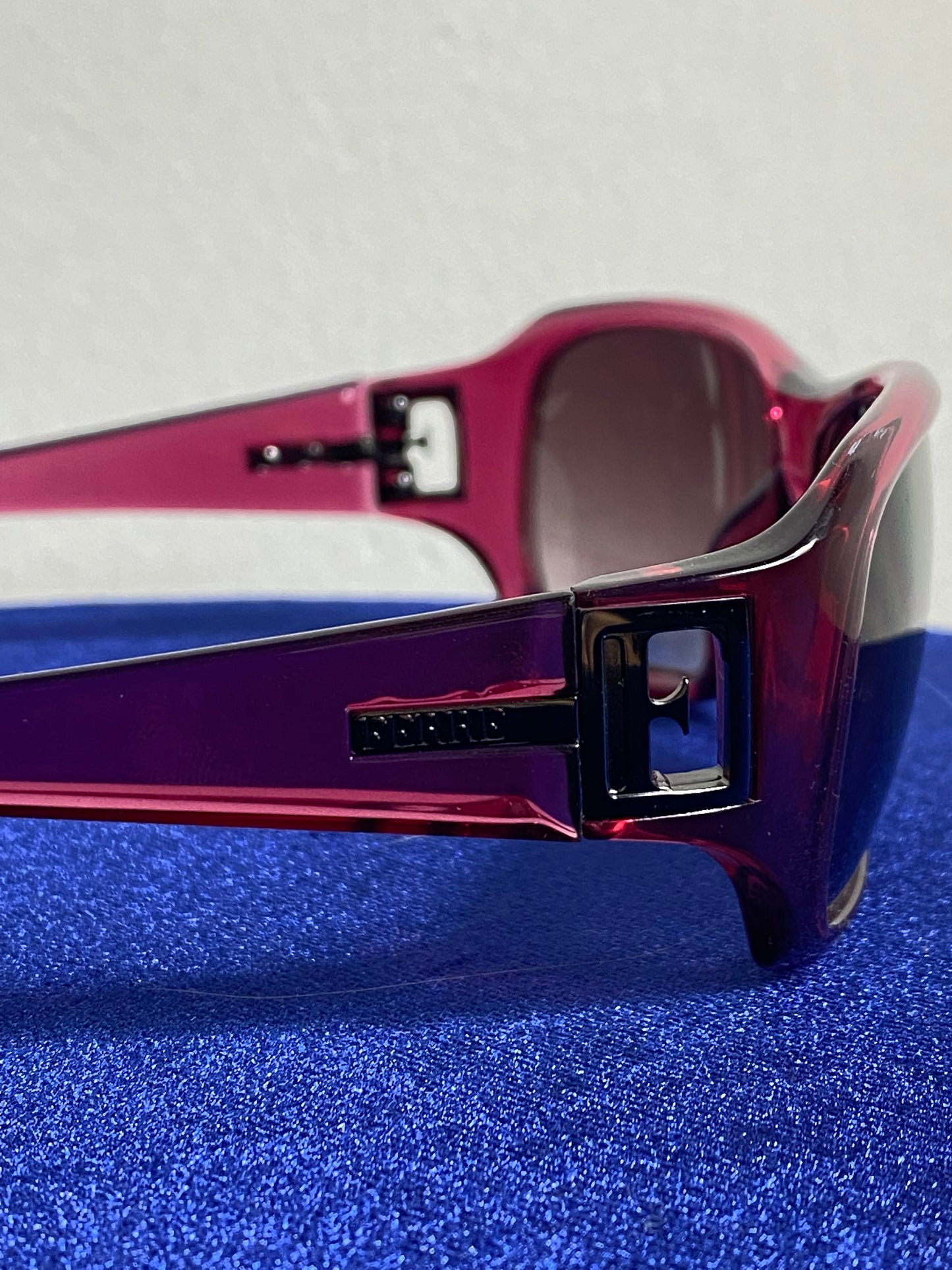 Sunglasses Gianfranco Ferre