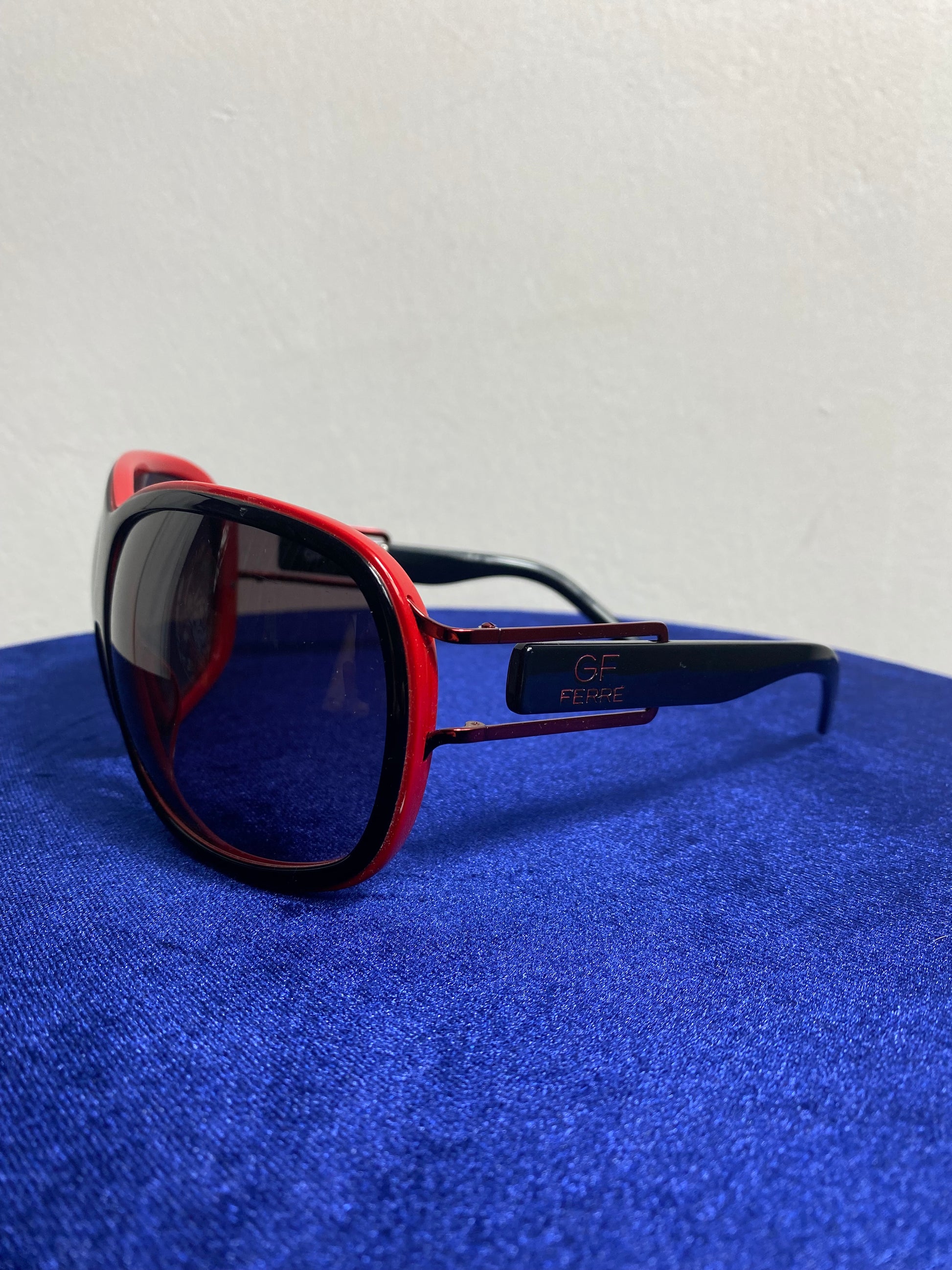 🤑 Gafas Sol GF Y2K XL - Ekamai Club