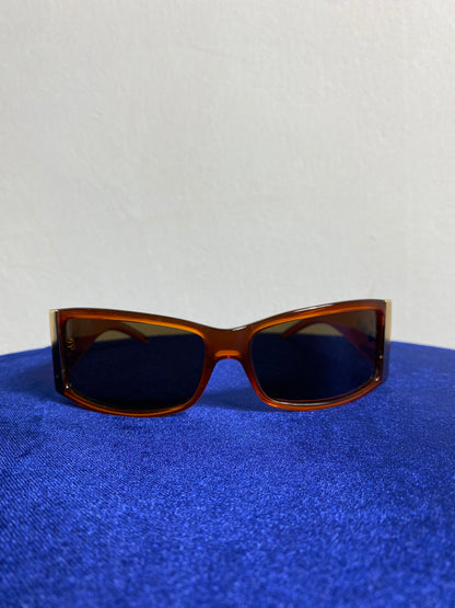 Gafas Sol Cerruti Y2K
