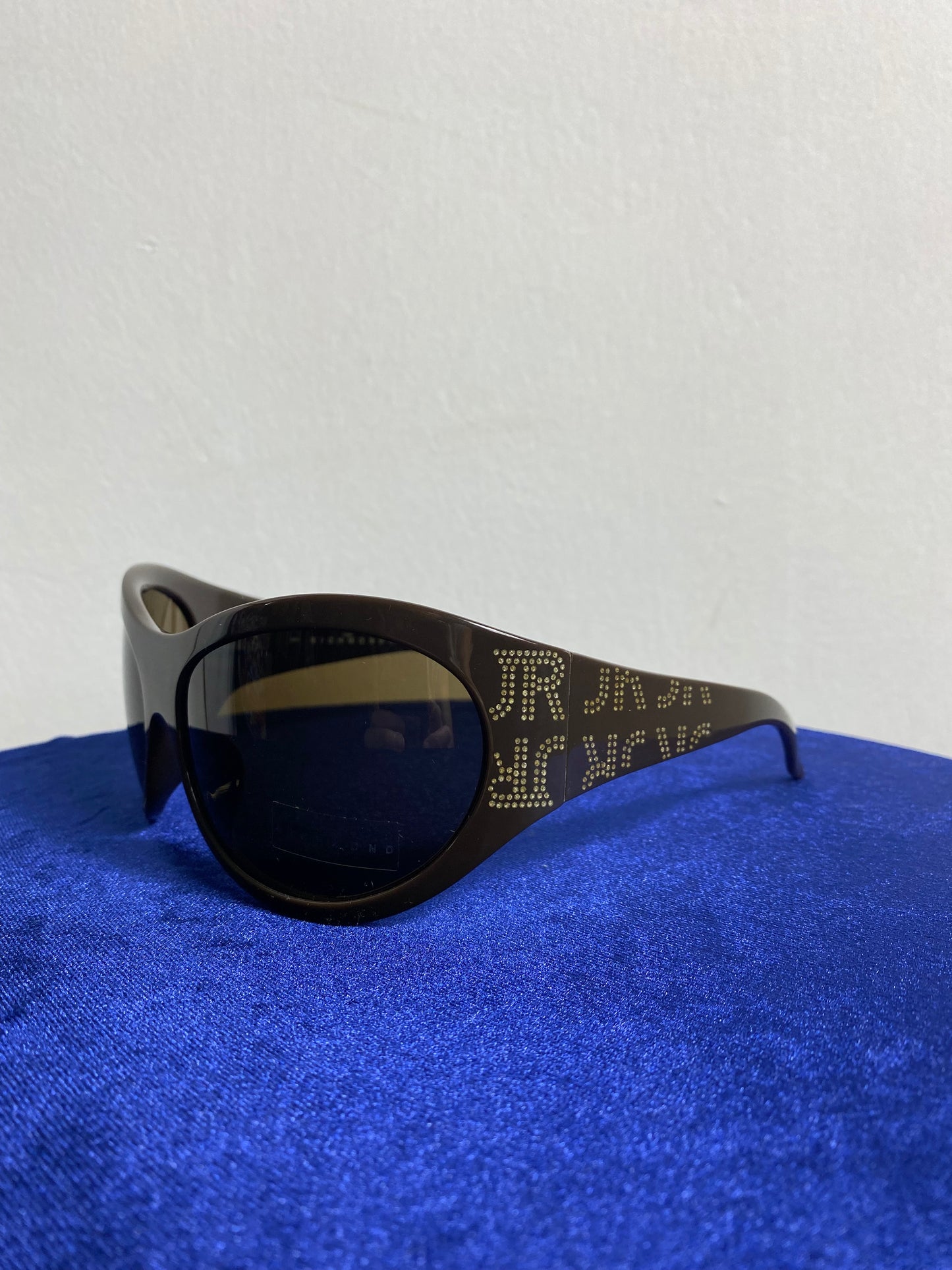 Gafas Sol Richmond Y2K XL