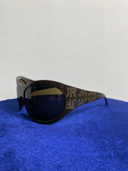 Gafas Sol Richmond Y2K XL