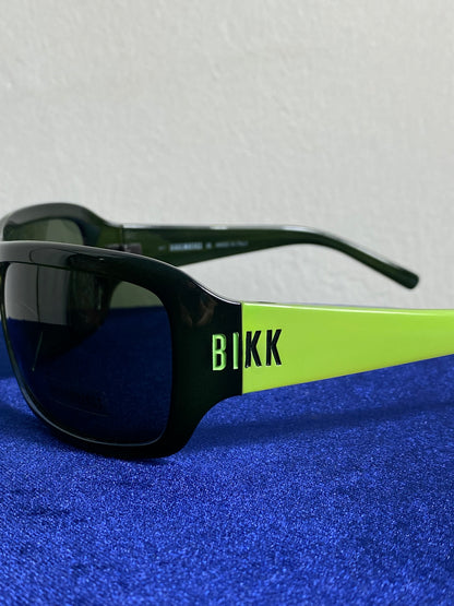 Gafas Sol Bikkembergs