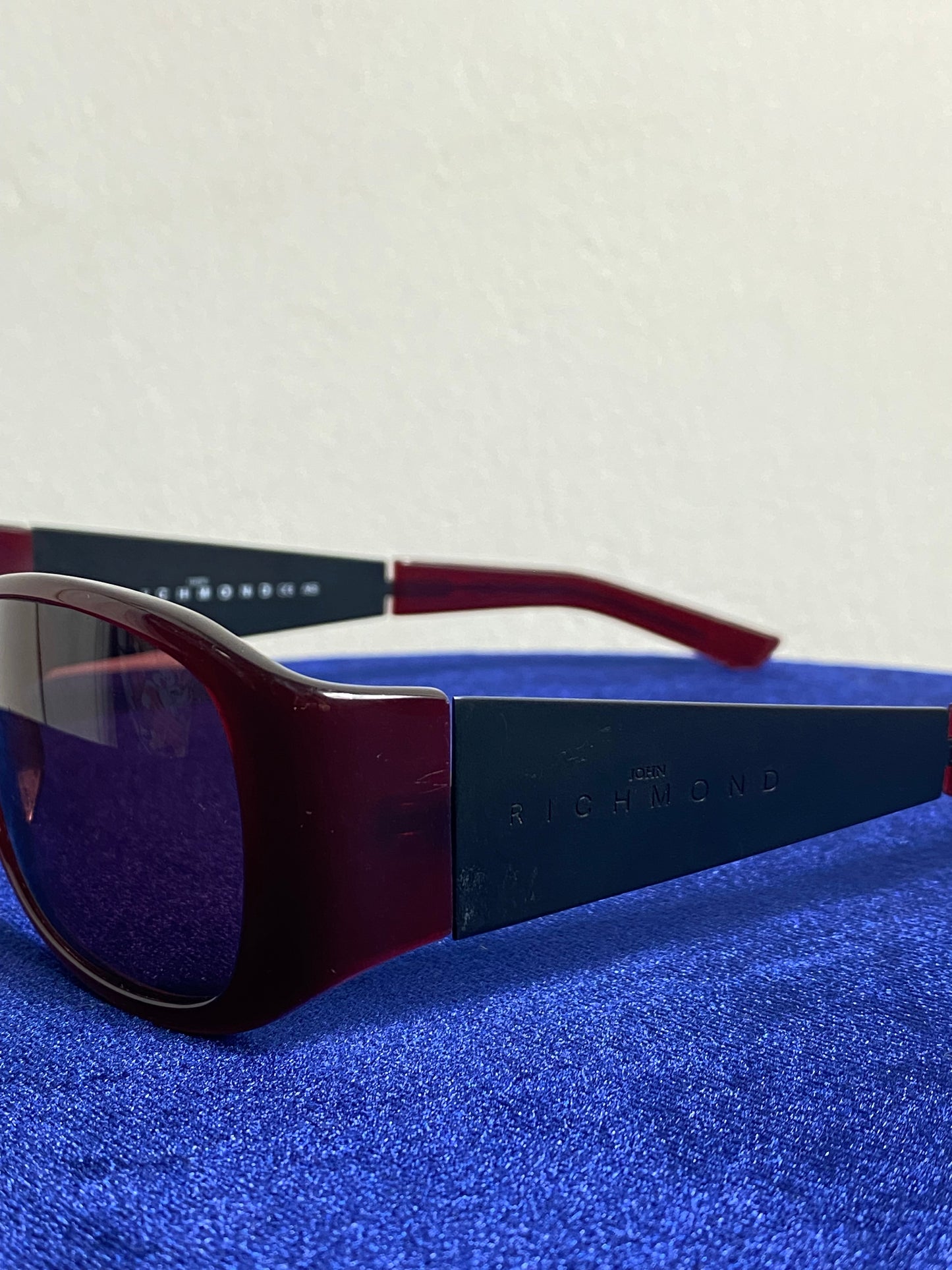 Gafas Sol Richmond Y2K