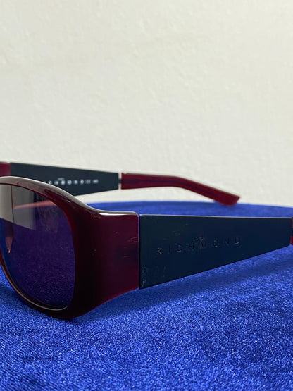 Gafas Sol Richmond Y2K