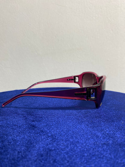 Sunglasses Gianfranco Ferre