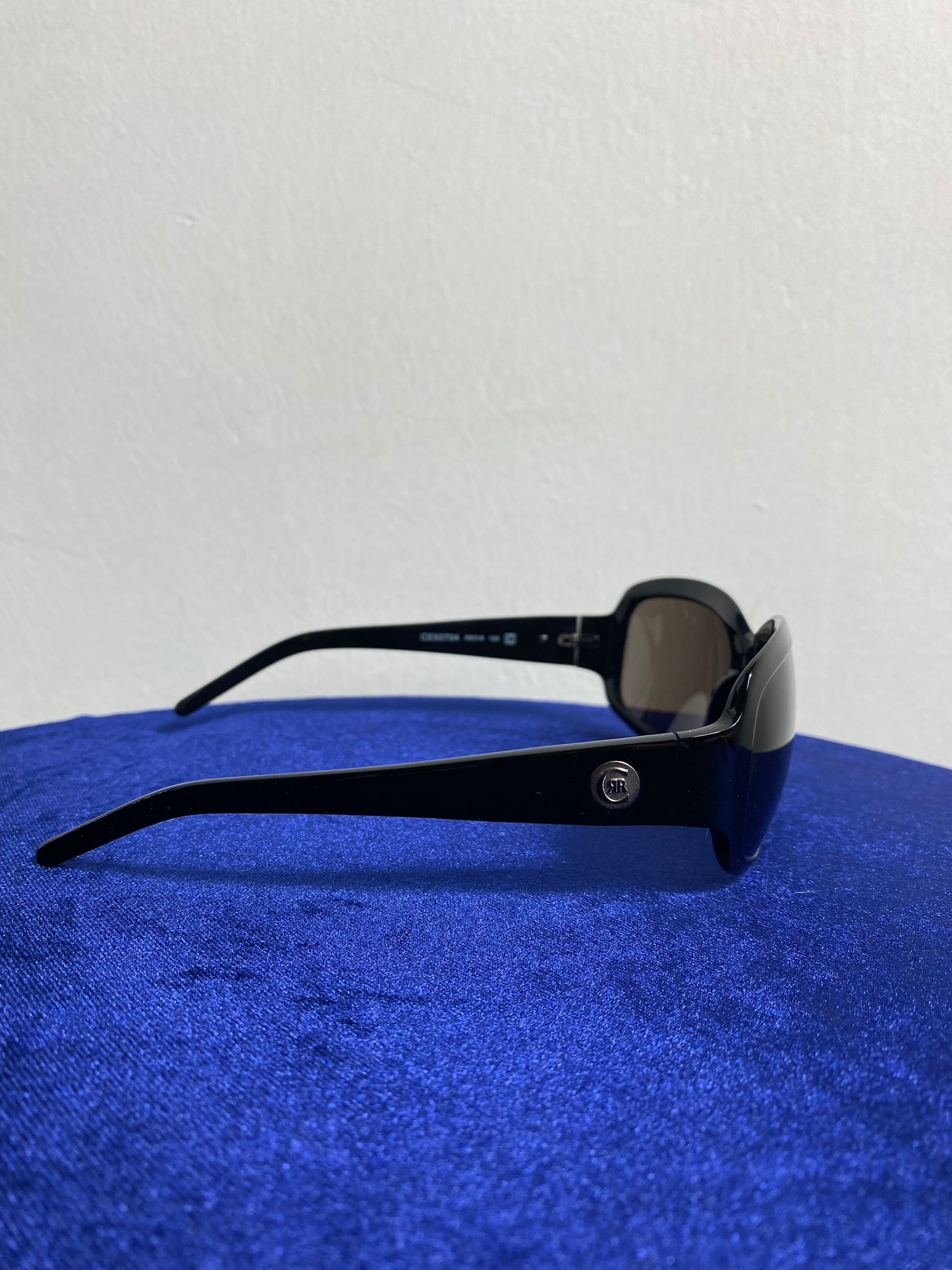 Gafas Sol Cerruti Y2K