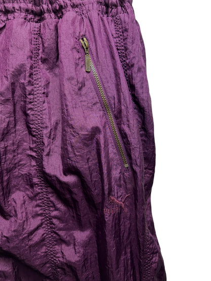 Falda Reworked Puma