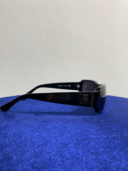 Gafas Sol GF Y2K