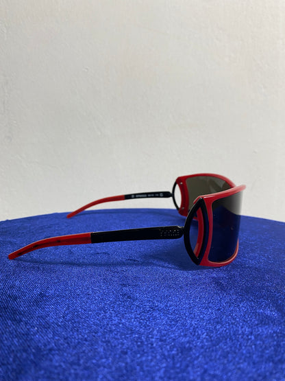 Gafas Sol Ferré Geo Y2K