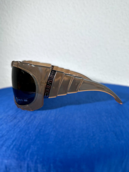 Gafas Sol Cerruti XXL