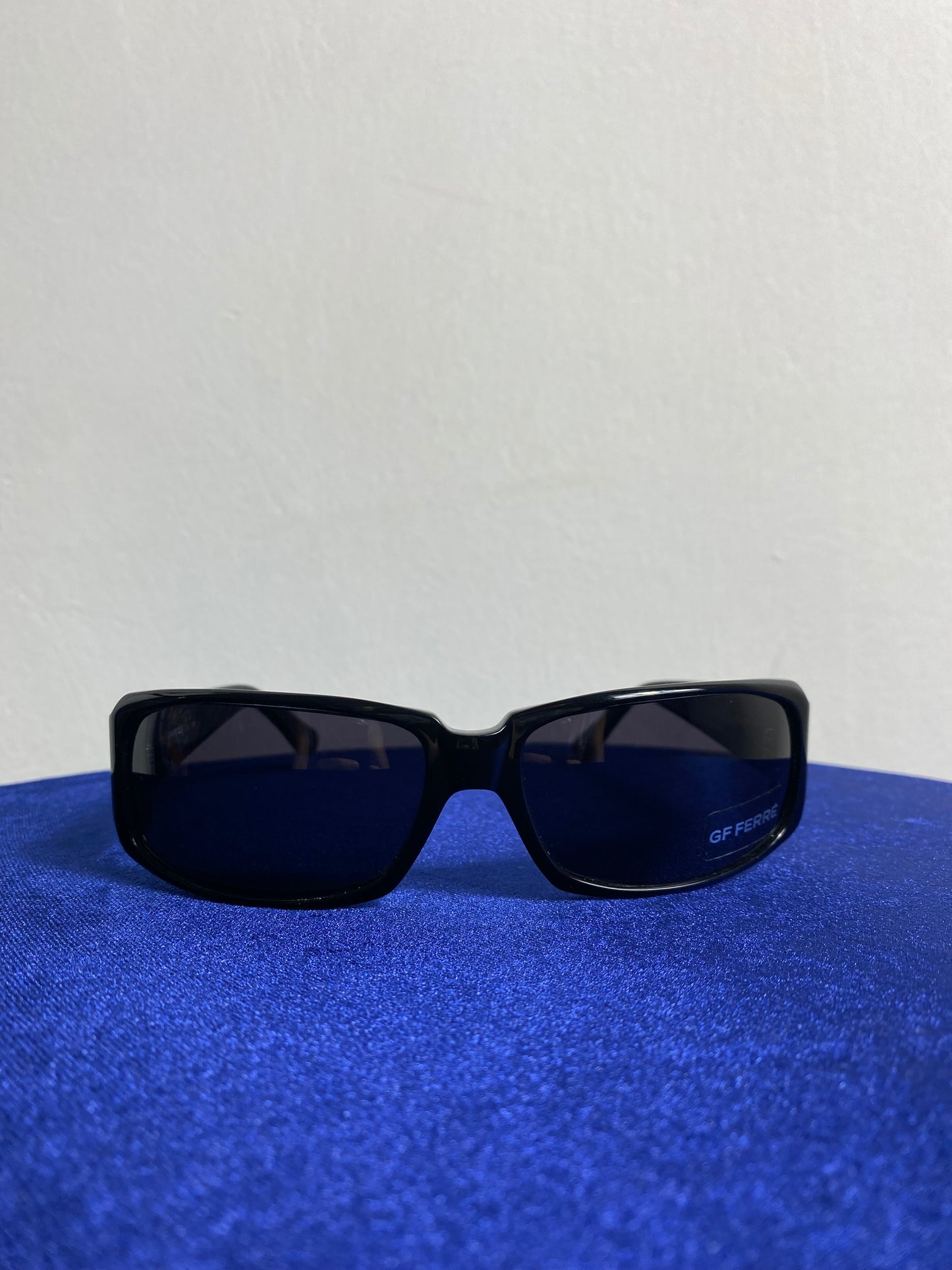 Gafas Sol GF Y2K