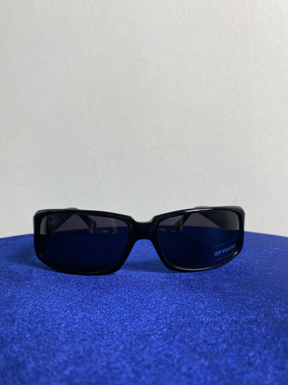 Gafas Sol GF Y2K