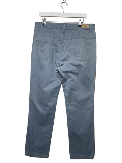 Pantalón Christian Lacroix
