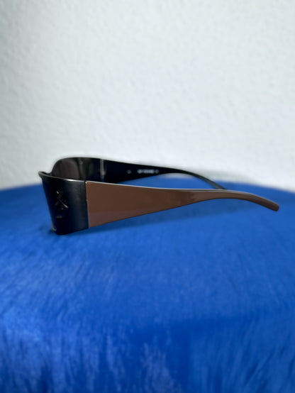 Gafas Sol GF Y2K