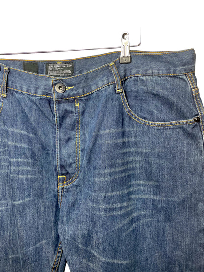 Pantalón Sir Benni Miles