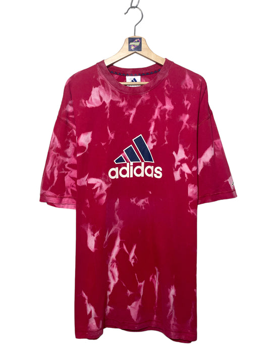Camiseta Custom Adidas