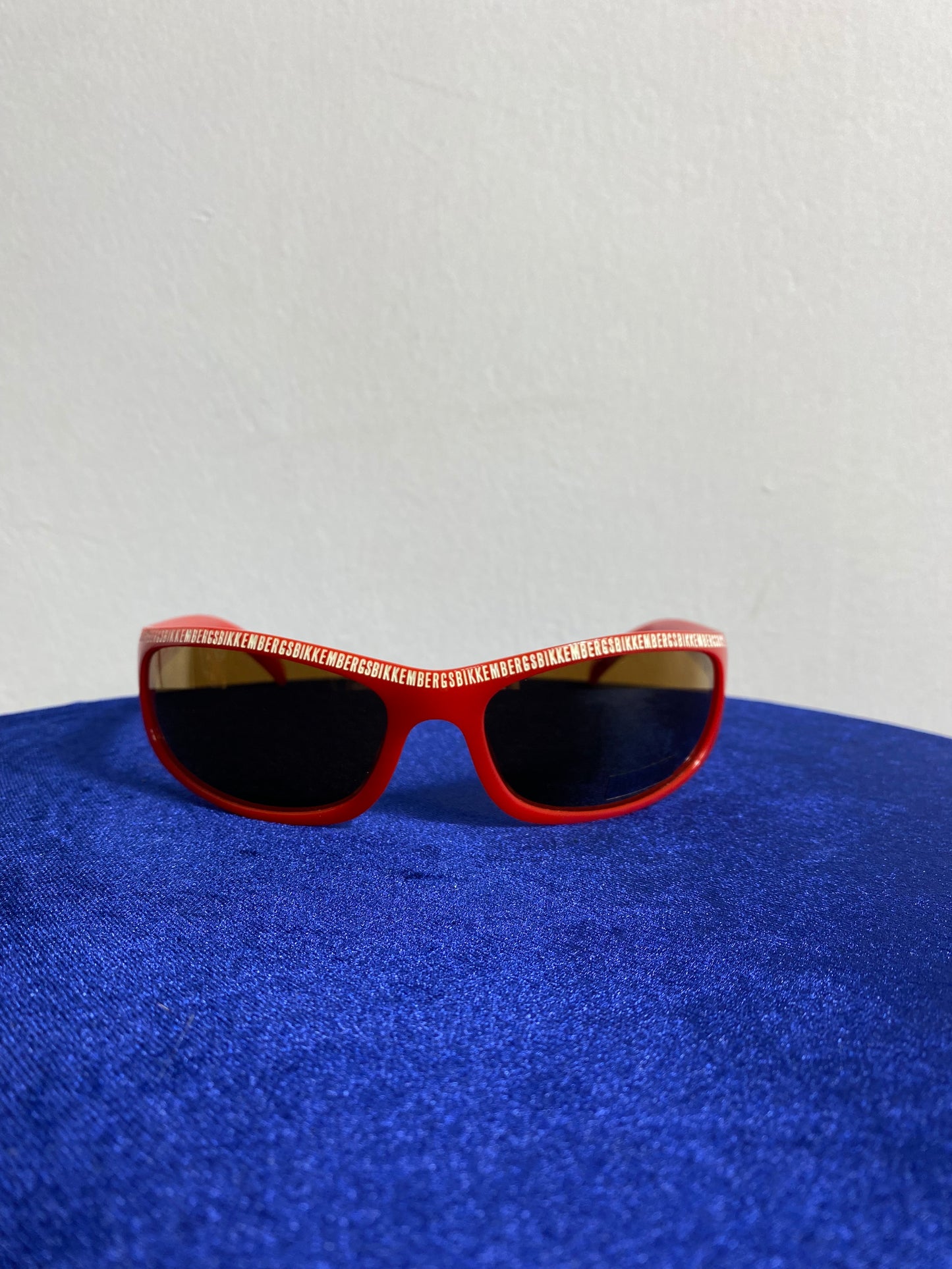Gafas Sol Bikkembergs