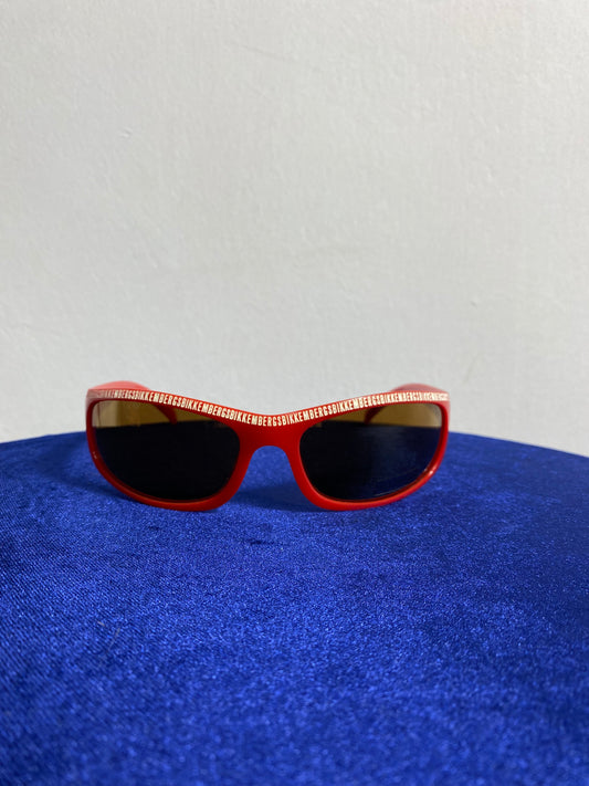 Gafas Sol Bikkembergs