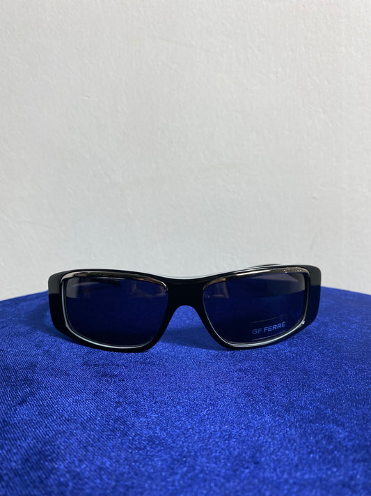 Gafas Sol GF Y2K