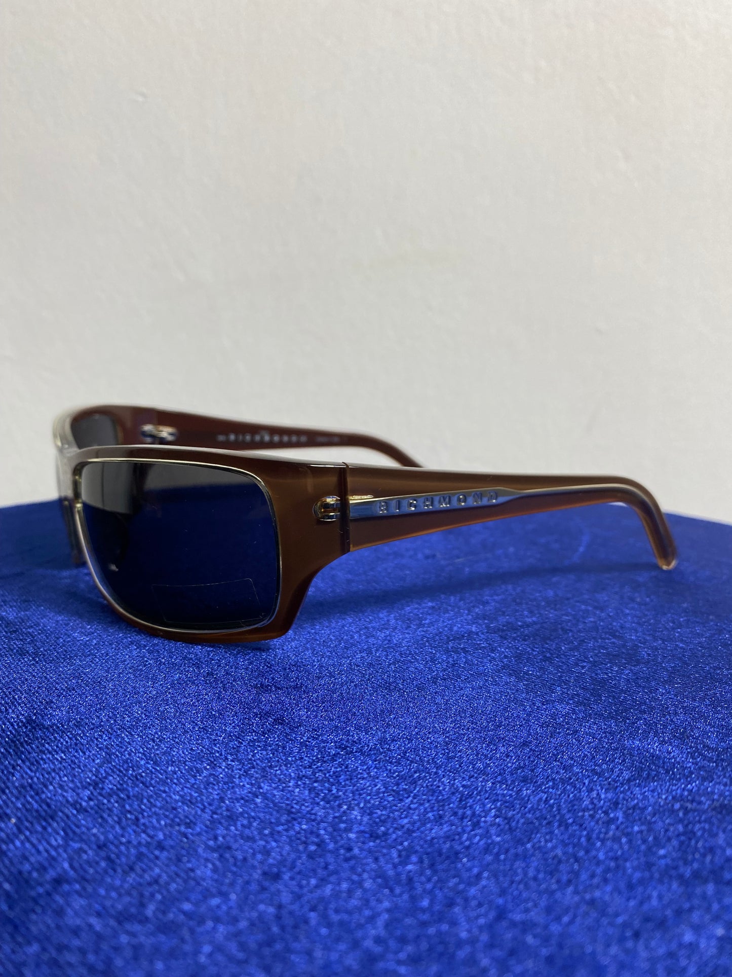 Gafas Sol Richmond Y2K