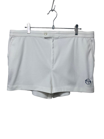 Pantalón Corto Tacchini