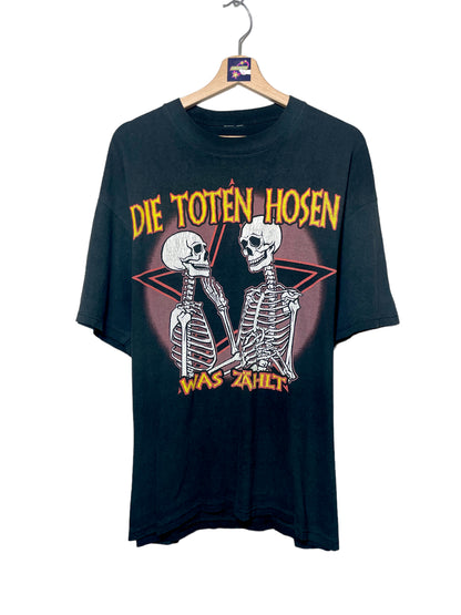 Camiseta Die Toten Hosen