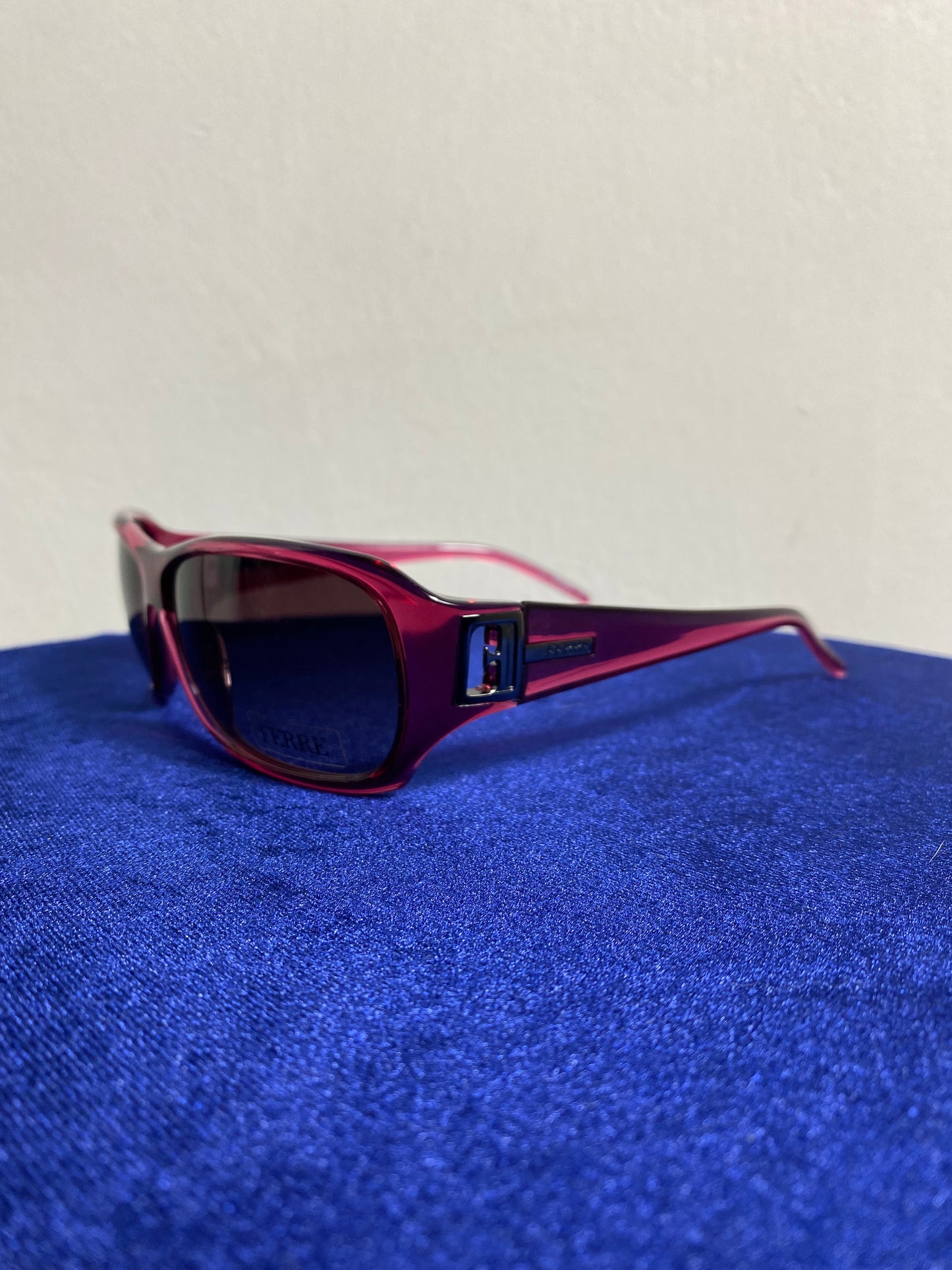Sunglasses Gianfranco Ferre