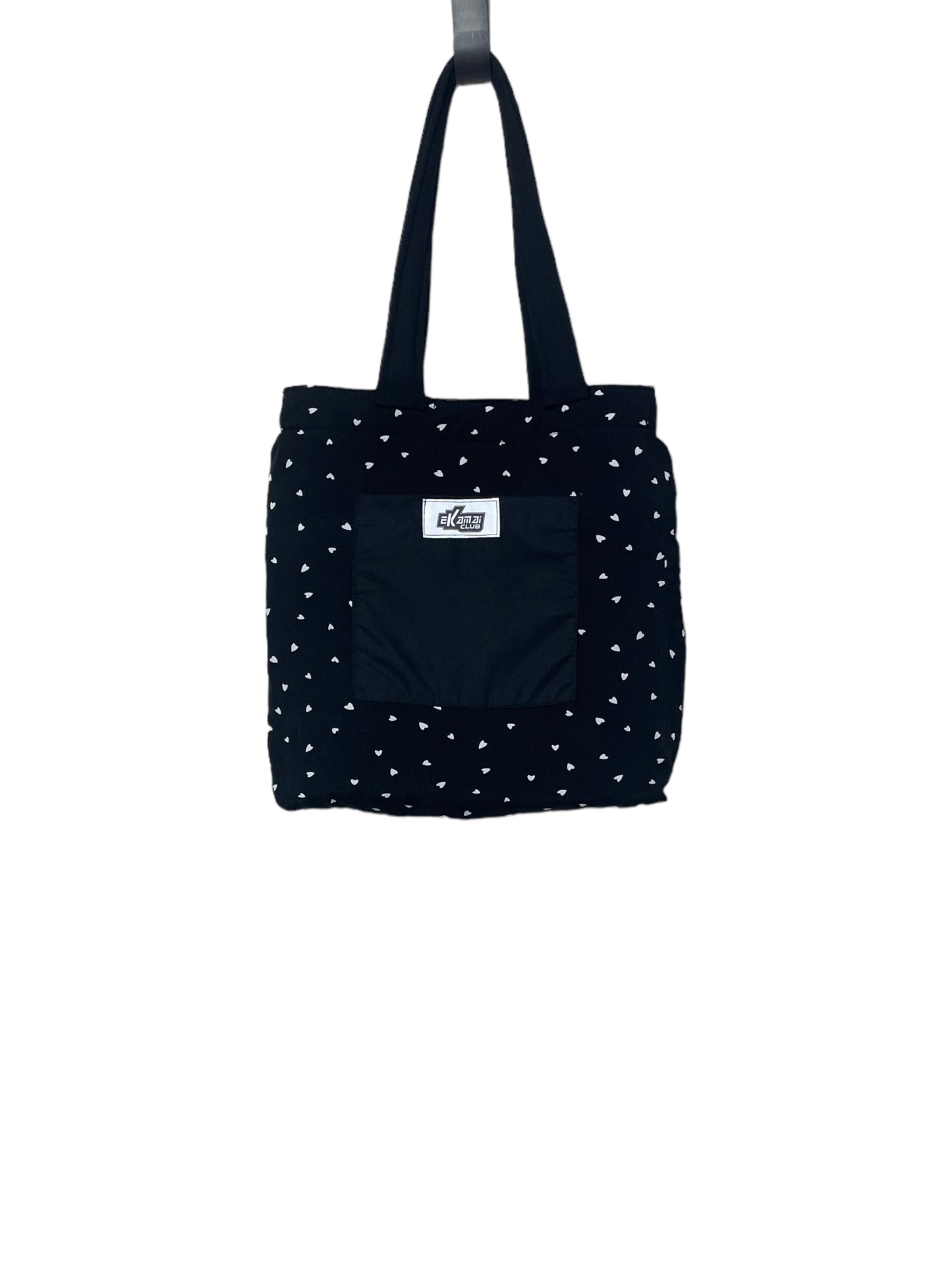 Bolso Reworked Burberrys Reversible