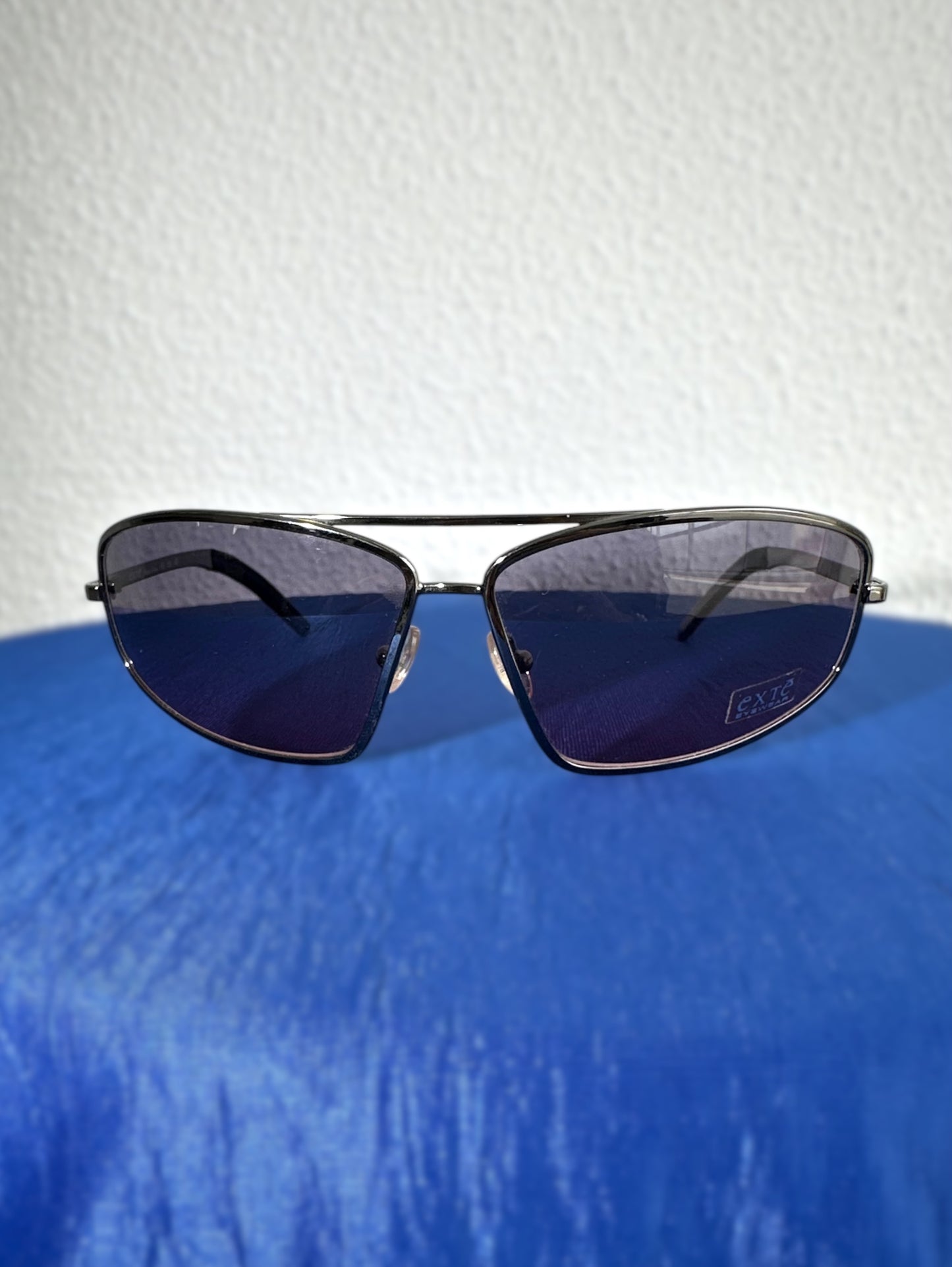 Gafas Sol Exte Y2K