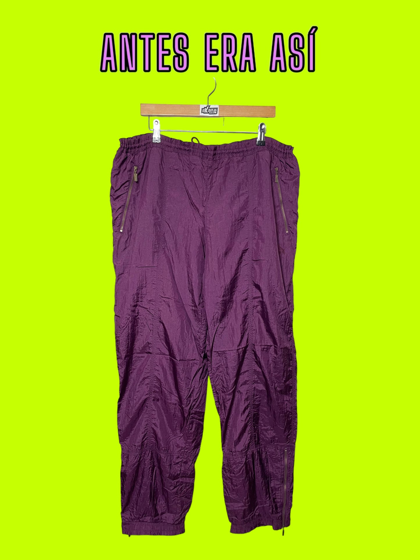 Falda Reworked Puma