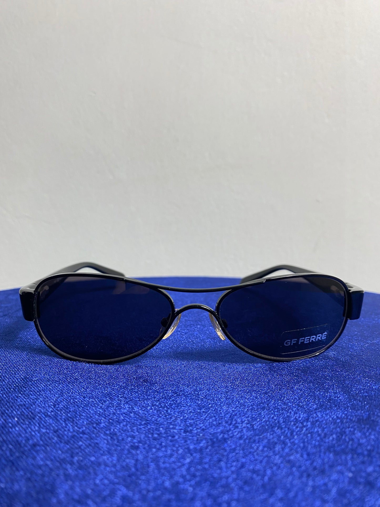Gafas Sol GF Y2K