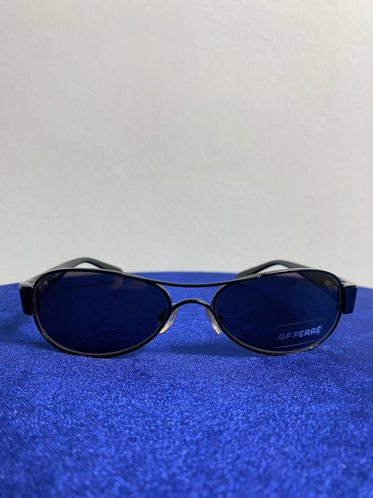 Gafas Sol GF Y2K