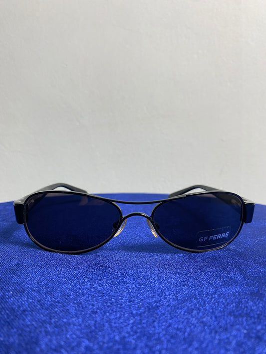 Gafas Sol GF Y2K