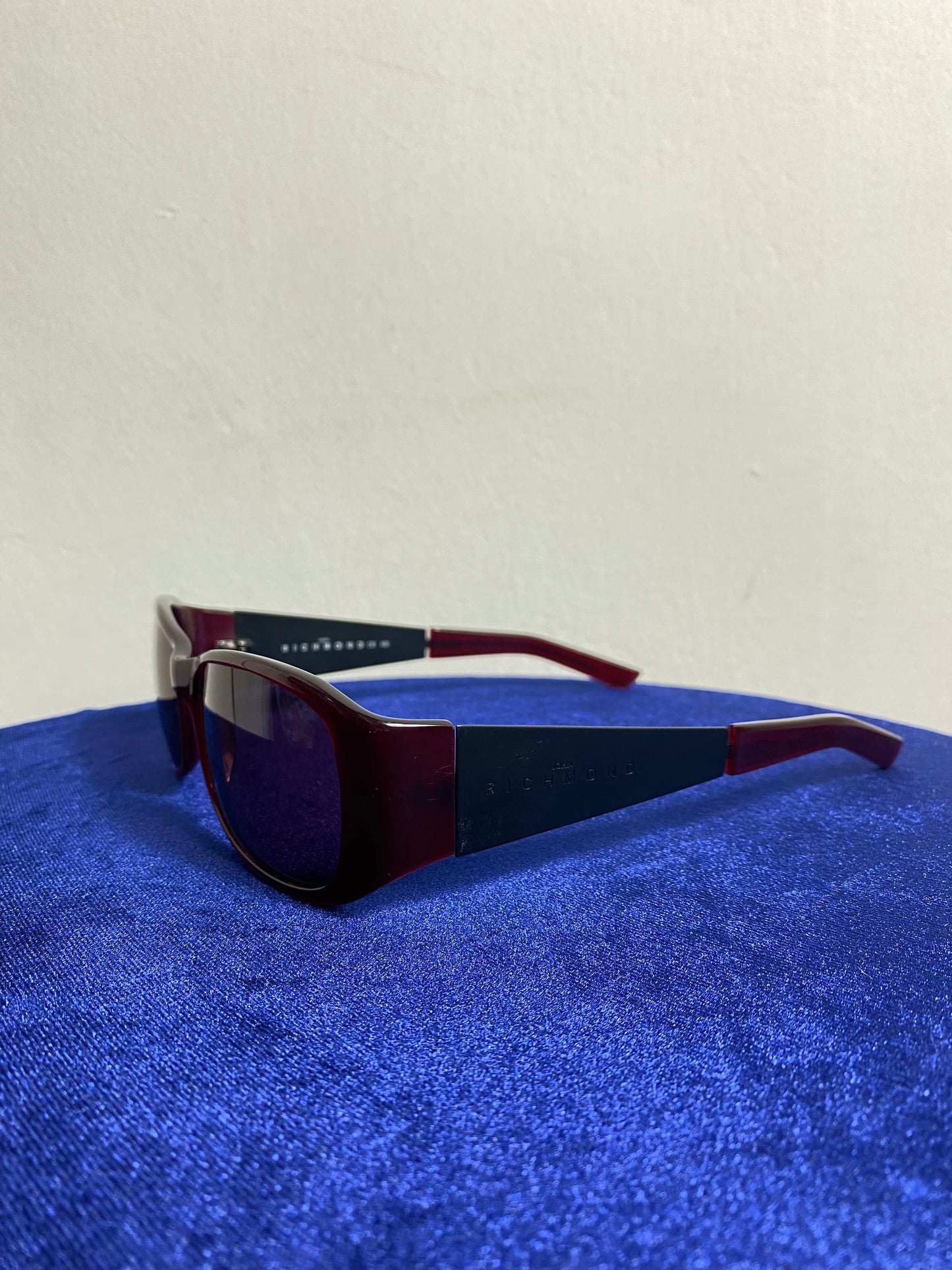 Gafas Sol Richmond Y2K