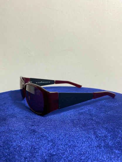 Gafas Sol Richmond Y2K