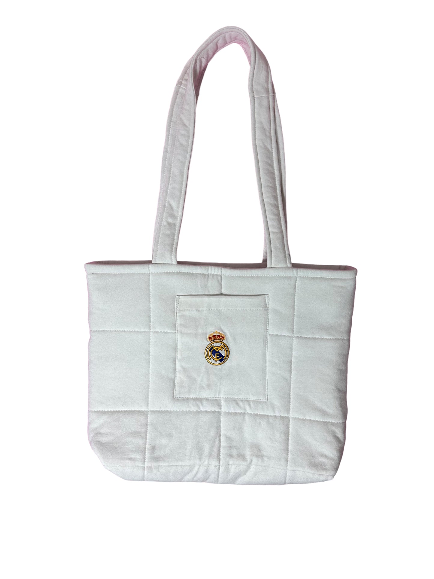 Bolso Reworked Raul Reversible