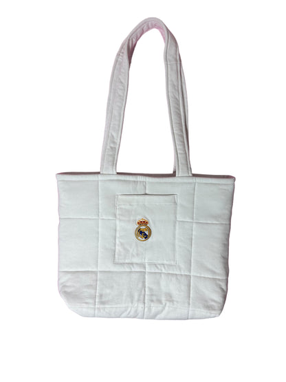 Bolso Reworked Raul Reversible