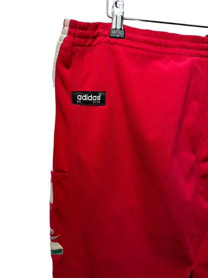 Falda Reworked Adidas