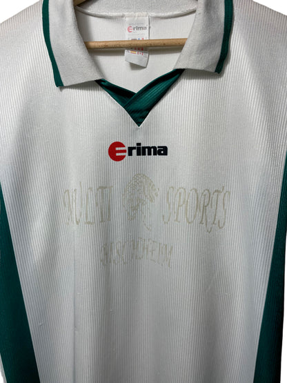 Camiseta Erima