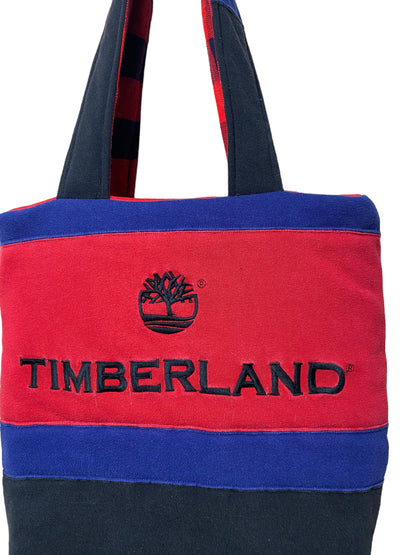 Bolso Reworked Timberland