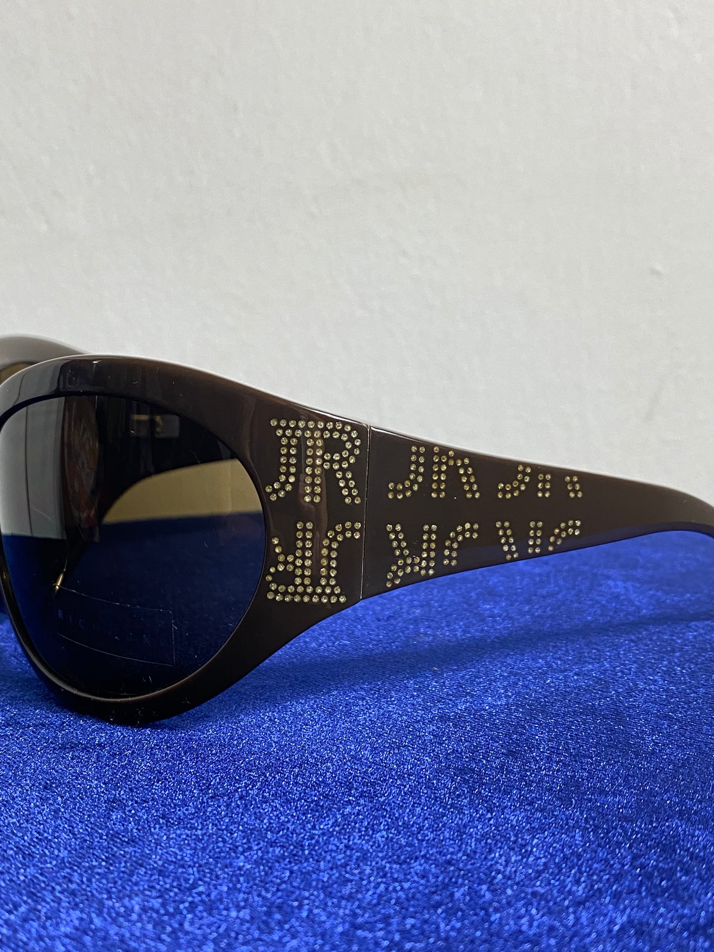 Gafas Sol Richmond Y2K XL