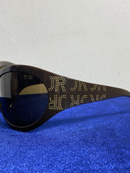 Gafas Sol Richmond Y2K XL