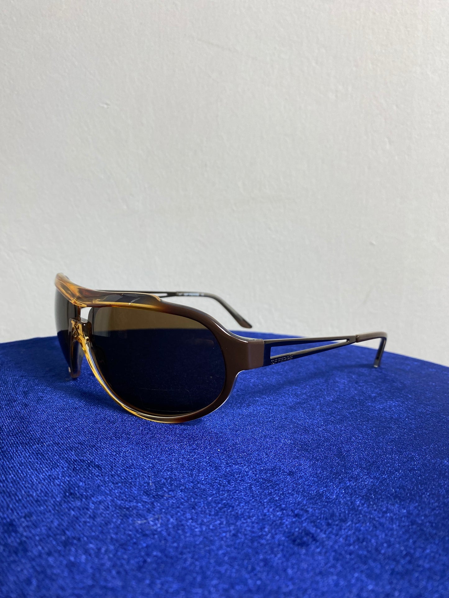 Gafas Sol GF Y2K