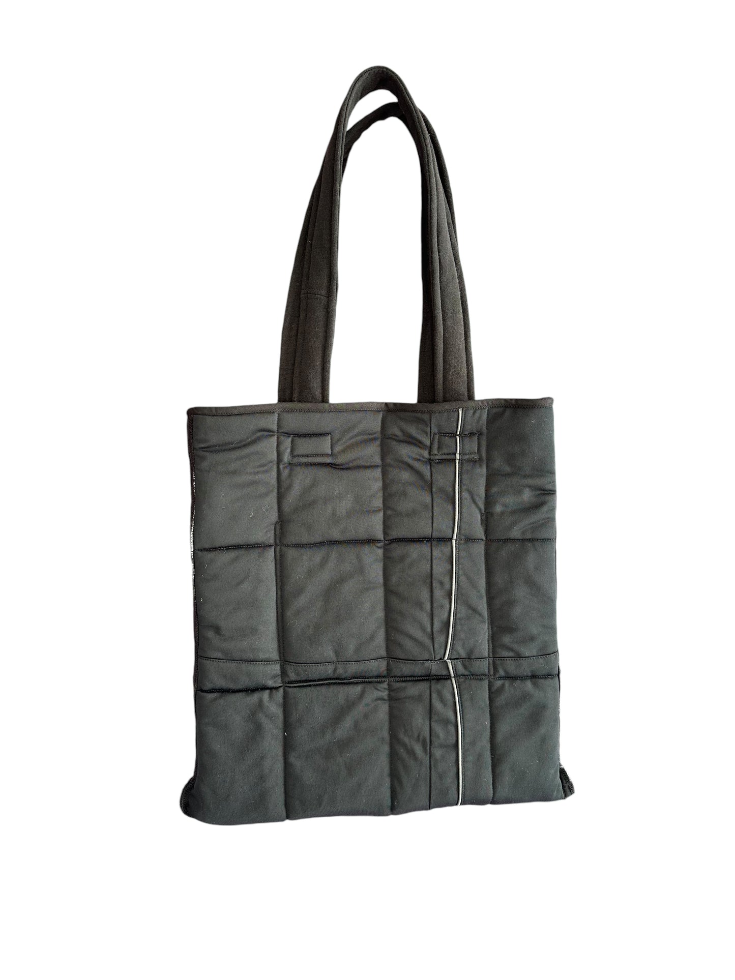 Bolso Reworked Dsquared2 Reversible